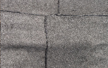 emergency West Row flat roof repairs