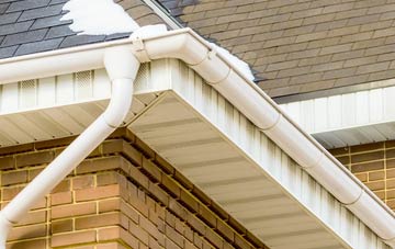 West Row fascia companies