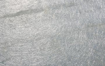 West Row laminate fibreglass or shingles?