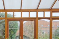 free West Row conservatory insulation quotes