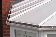 find rated West Row insulation companies