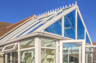 West Row conservatory roof repairs