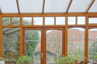 free West Row conservatory roof repair quotes