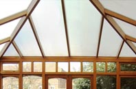 West Row conservatory repair companies