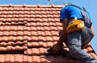 West Row urgent roof repairs