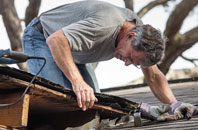 free West Row urgent roof repair quotes