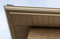 free West Row fascia quotes