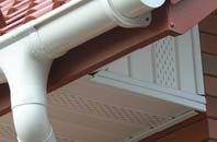 find rated West Row roofers