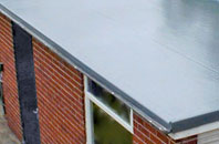 free West Row flat roofing insulation quotes