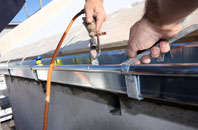 free West Row fascia quotes