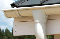 free West Row gutter installer quotes