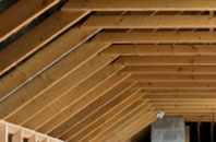 West Row pitched insulation quotes