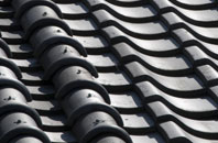 West Row plastic roof quotes