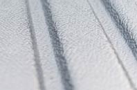 find rated West Row rubber roofing companies
