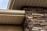 free West Row soffit repair quotes