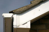 free West Row soffit quotes
