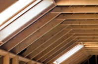 West Row tapered roof insulation quotes