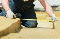 rated West Row insulation companies